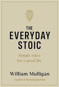 Picture of The Everyday Stoic Simple Rules for a Good Life