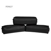 Zobacz : Piórnik je...