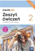 #Trends ne... - Ewa Kościelniak-Walewska -  books from Poland