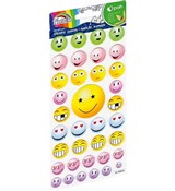 Książka : Fiorello, ...