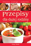 Zobacz : Przepisy d... - Magdalena Drukort (red.)