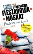 Mistrzyni ... - Stanisława Fleszarowa-Muskat -  Polish Bookstore 