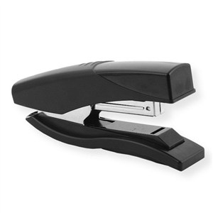 Obrazek Zszywacz ZS-06 do 30 kartek