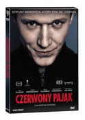 Czerwony P... -  foreign books in polish 