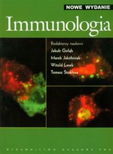 Obrazek Immunologia