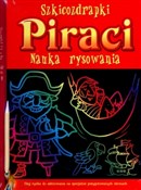 Polska książka : Szkicozdra... - Opracowanie Zbiorowe