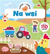 Na wsi. Na... - Opracowanie zbiorowe - Ksiegarnia w UK