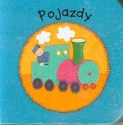 Zobacz : Pojazdy - Opracowanie Zbiorowe