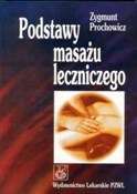 Podstawy m... - Zygmunt Prochowicz -  books in polish 
