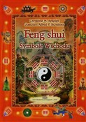 Zobacz : Feng shui ... - Christine M. Bradler, Joachim Alfred P. Scheiner