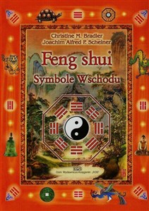 Picture of Feng shui Symbole Wschodu