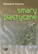 Smary plas... - Ryszard Czarny -  Polish Bookstore 