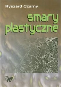 Picture of Smary plastyczne