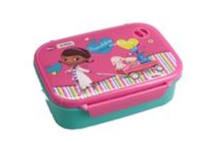 Picture of Pojemnik na śniadanie