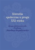 Kwestia sp... -  Polish Bookstore 