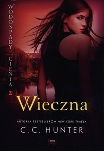 Picture of Wieczna. Tom 2