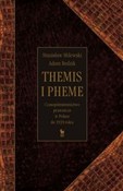 Themis i P... - Stanisław Milewski, Adam Redzik -  books from Poland