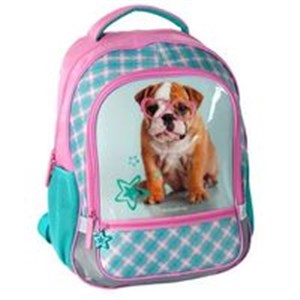 Obrazek Plecak Rachael Hale