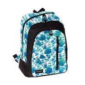 Polska książka : Plecak szk...