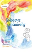Zobacz : Kolorowe u... - Krystyna Hammele, Małgorzata Kaczmarek