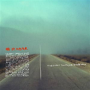 Obrazek Radar
