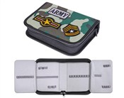 Piórnik WA... -  Polish Bookstore 