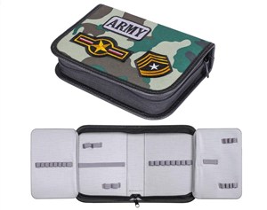 Picture of Piórnik WAR-518 Jasny WARTA