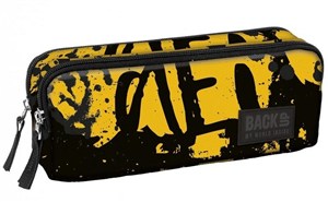 Obrazek Piórnik Backup 2 B 43