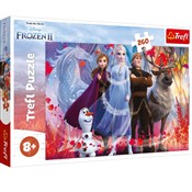 Puzzle 260... -  Książka z wysyłką do UK