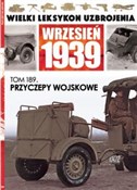 Wielki Lek... - opracowanie zbiorowe -  books from Poland