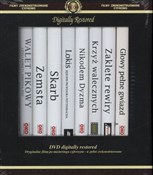 [Audiobook... - OPRACOWANIE ZBIOROWE - Ksiegarnia w UK