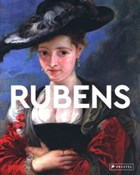 Rubens - Michael Robinson -  Książka z wysyłką do UK