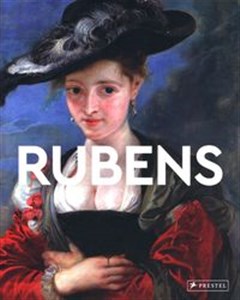 Picture of Rubens