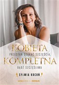 Kobieta Ko... - Sylwia Kocoń -  books from Poland