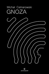 Picture of Gnoza