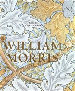 Picture of William Morris