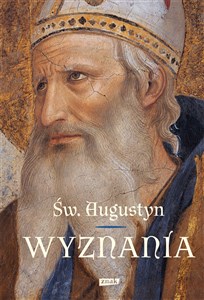 Picture of Wyznania