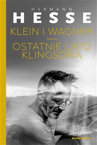 Obrazek Klein i Wagner Ostatnie lato Klingsora