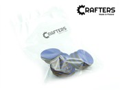 Znaczniki ... -  books from Poland