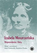 Wspomnieni... - Izabela Moszczeńska -  books in polish 