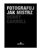 Fotografuj... - Jerzy Jarosław Malinowski -  foreign books in polish 