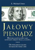 Jałowy pie... - E. Michael Jones -  books from Poland