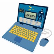 Laptop edu... -  foreign books in polish 