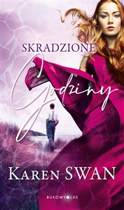 Picture of Skradzione godziny