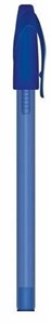 Obrazek Długopis Tika 107 niebieski