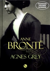 Obrazek Agnes Grey