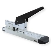 Zszywacz Z... -  foreign books in polish 