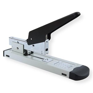 Picture of Zszywacz ZS-08 do 120 kartek