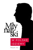 W Polskę i... - Wojciech Młynarski -  books from Poland