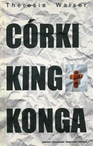 Picture of Córki King Konga